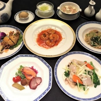 西千葉駅周辺の美味しいランチ30店 おしゃれ人気店 絶品ランチグルメ 22年 一休 Comレストラン