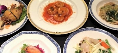 西千葉駅周辺の美味しいランチ30店 おしゃれ人気店 絶品ランチグルメ 22年 一休 Comレストラン 西千葉駅周辺の美味しいランチ30店 おしゃれ人気店 絶品ランチグルメ 22年 一休 Comレストラン
