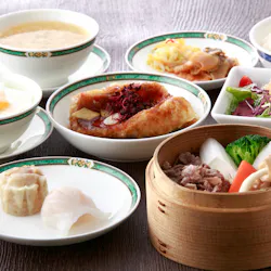 ランチ ホテルオークラレストラン千葉 中国料理 桃源 トウゲン 千葉駅 広東料理 一休 Comレストラン ランチ ホテルオークラレストラン千葉 中国料理 桃源 トウゲン 千葉駅 広東料理 一休 Comレストラン