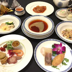 Nhc4qzjk5eprtm Nhc4qzjk5eprtm