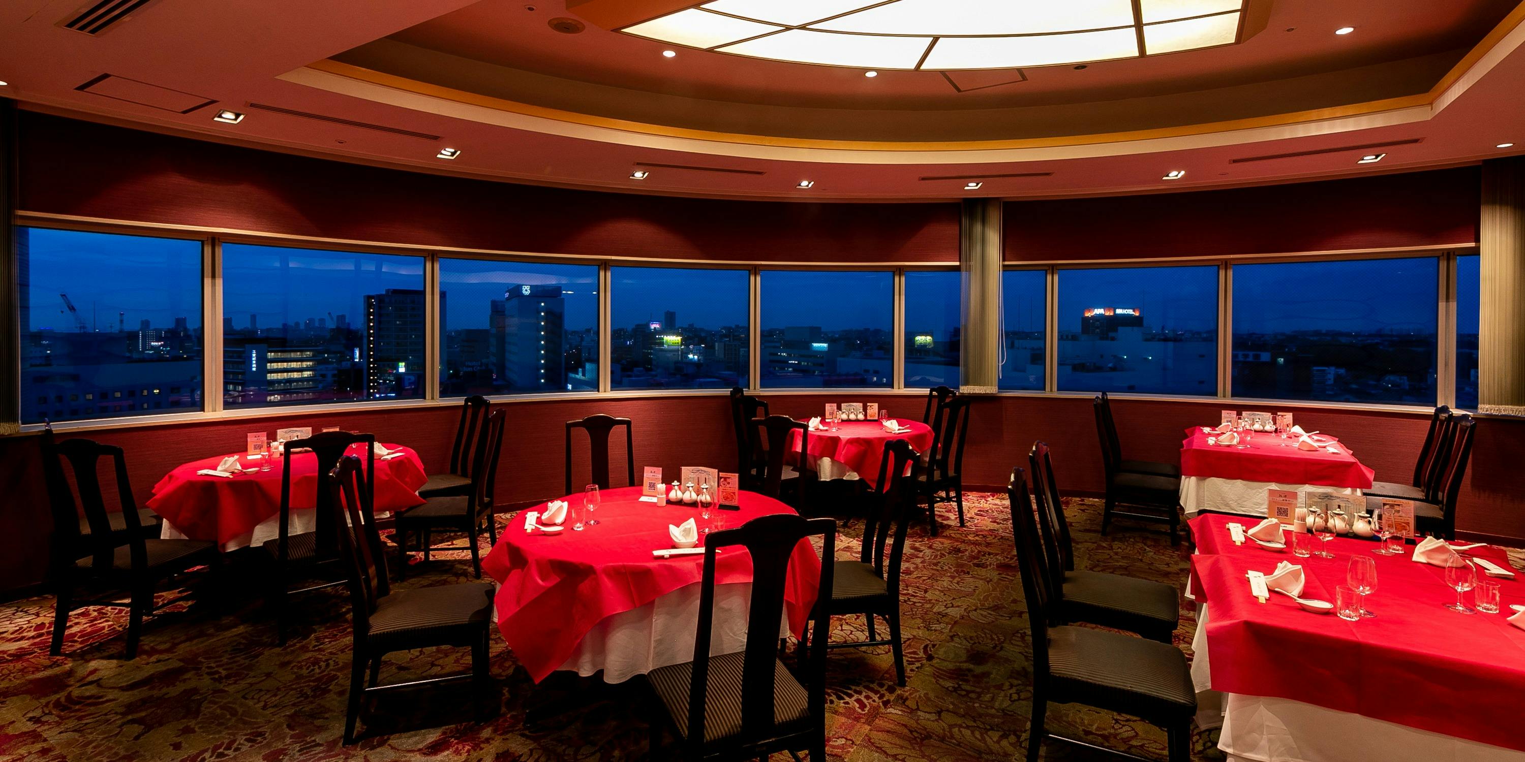 PH KL ホテルオークラ美食帖 EL YX 106116st10000124.jpg