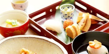 山城屋庄藏 - 画像10