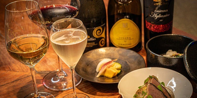 山城屋庄藏 - 画像12