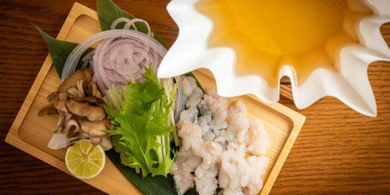 山城屋庄藏 - 画像11