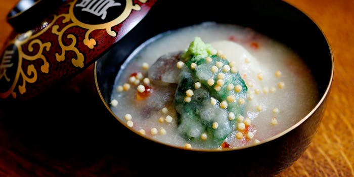 山城屋庄藏 - 画像6