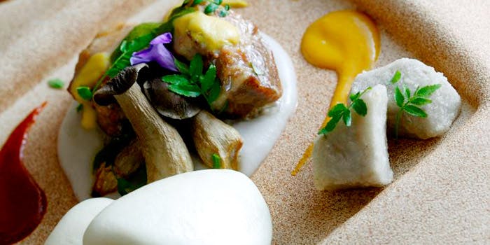 山城屋庄藏 - 画像7