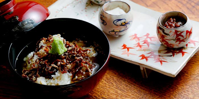 山城屋庄藏 - 画像8