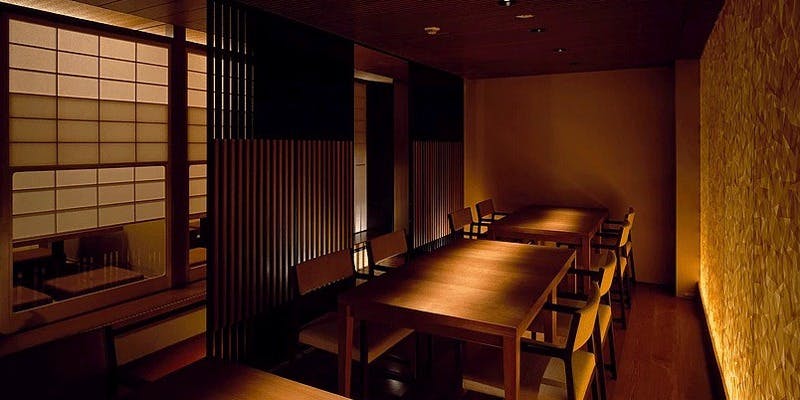 山城屋庄藏 - 画像16