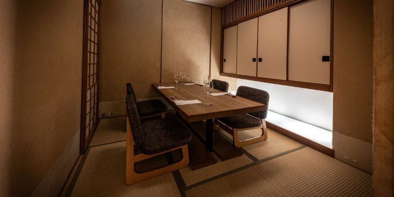 山城屋庄藏 - 画像18