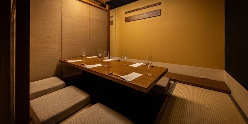 山城屋庄藏 - 画像19