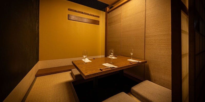 山城屋庄藏 - 画像14