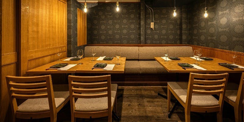 山城屋庄藏 - 画像17