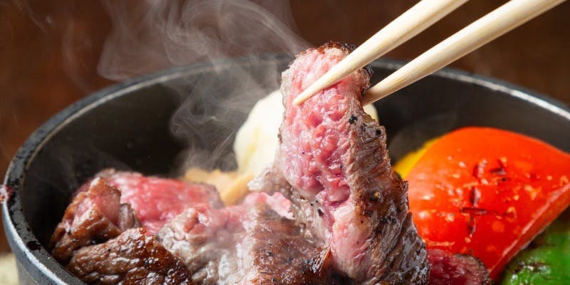 北新地 うえはら - 画像12