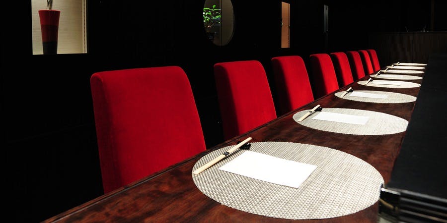 北新地 うえはら - 画像15