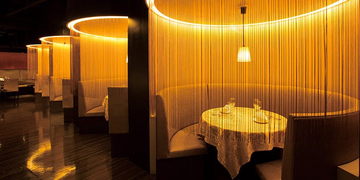 恵比寿の接待 会食でラウンジが楽しめるおすすめレストラントップ1 一休 Comレストラン 恵比寿の接待 会食でラウンジが楽しめるおすすめレストラントップ1 一休 Comレストラン