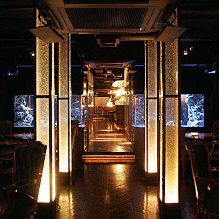 Aoyuzu恵比寿 個室確約 3時間飲み放題 記念日におすすめ 前菜2種やパスタ メイン ケーキのボリューム満点ディナー ディナー プラン メニュー 一休 Comレストラン Aoyuzu恵比寿 個室確約 3時間飲み放題 記念日におすすめ 前菜2種やパスタ メイン ケーキのボリューム満点ディナー ディナー プラン メニュー 一休 Comレストラン