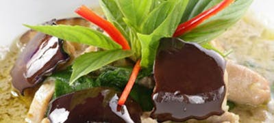 大須観音駅周辺ランチ22 おすすめ 絶品お昼ごはん29選 一休 Comレストラン 大須観音駅周辺ランチ22 おすすめ 絶品お昼ごはん29選 一休 Comレストラン