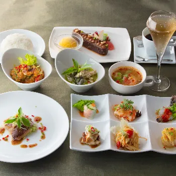 金山 クリスマス ディナー 21 人気おしゃれレストラン42選 Okaimonoモール レストラン 金山 クリスマス ディナー 21 人気おしゃれレストラン42選 Okaimonoモール レストラン