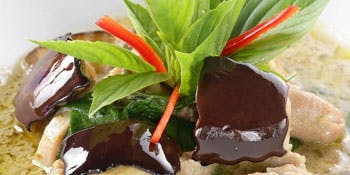 Siam Garden サイアム ガーデン 伏見 タイ料理 一休 Comレストラン Siam Garden サイアム ガーデン 伏見 タイ料理 一休 Comレストラン