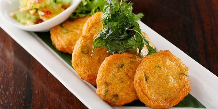 サイアムガーデン（Siam Garden）