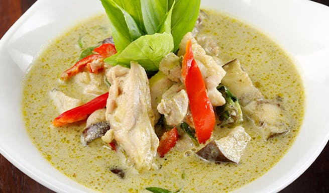 Siam Garden サイアム ガーデン 伏見 タイ料理 一休 Comレストラン Siam Garden サイアム ガーデン 伏見 タイ料理 一休 Comレストラン