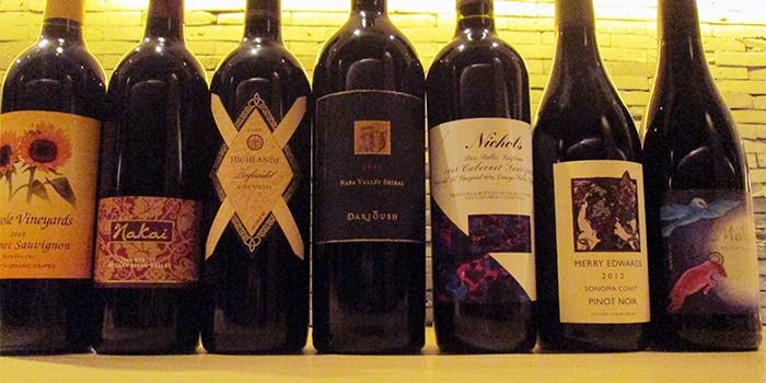 瀧口 タキグチ 泉岳寺 焼鳥 鳥料理 一休 Comレストラン