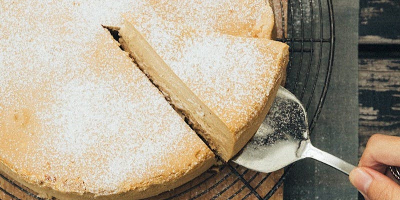 【PREMIUM LUNCH COURCE】平日限定　乾杯スパークリング付き！前菜，パスタ，メインなど全4品