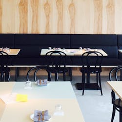 ディナー Garden House Shinjuku ガーデンハウス シンジュク 新宿南口 カフェ レストラン 一休 Comレストラン ディナー Garden House Shinjuku ガーデンハウス シンジュク 新宿南口 カフェ レストラン 一休 Comレストラン