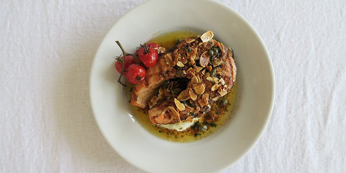 代々木のランチで女子会におすすめレストラントップ1 一休 Comレストラン 代々木のランチで女子会におすすめレストラントップ1 一休 Comレストラン