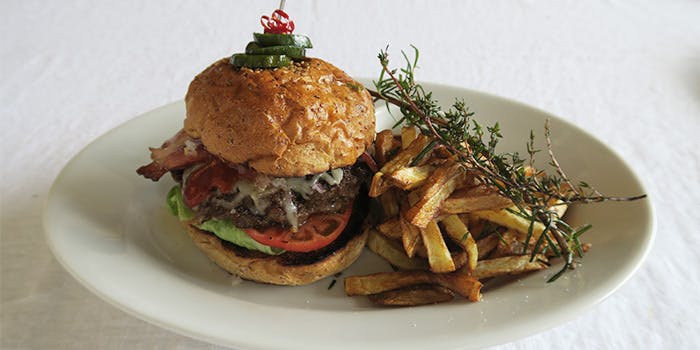 代々木のランチで女子会におすすめレストラントップ1 一休 Comレストラン 代々木のランチで女子会におすすめレストラントップ1 一休 Comレストラン