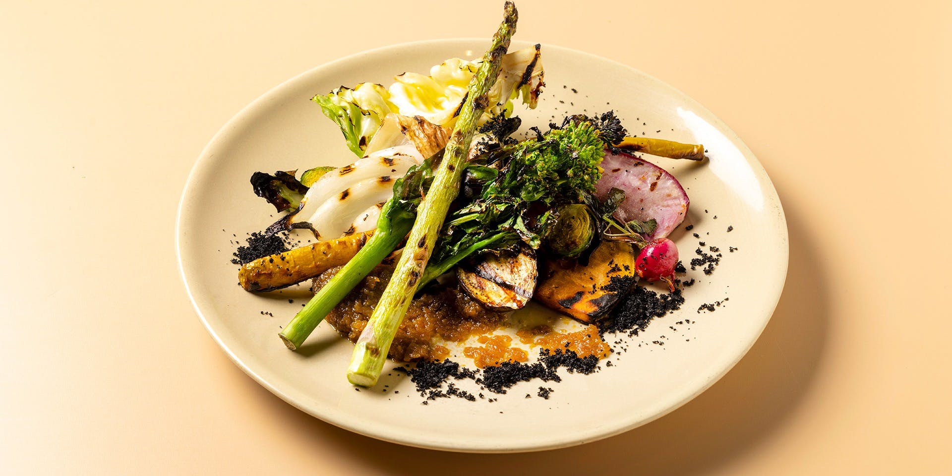 GARDEN HOUSE Shinjuku - 画像4