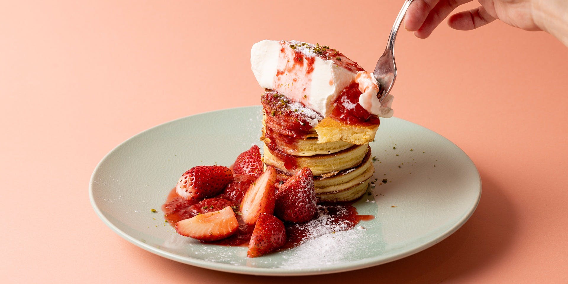 GARDEN HOUSE SHINJUKU（ガーデンハウス）