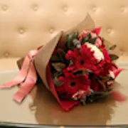 花販売20170310
