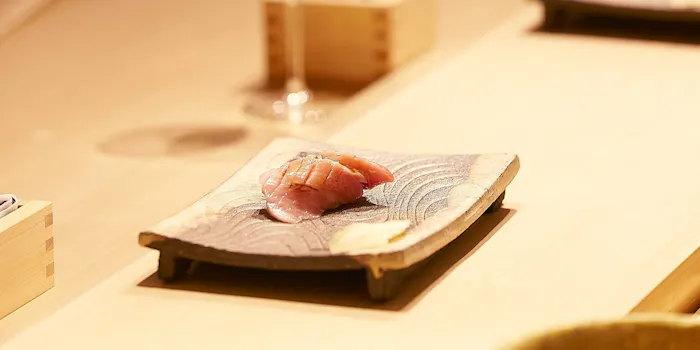 クチコミ 龍月 Sushi リュウヅキ スシ 錦糸町 寿司 クチコミ 龍月 Sushi リュウヅキ スシ 錦糸町 寿司