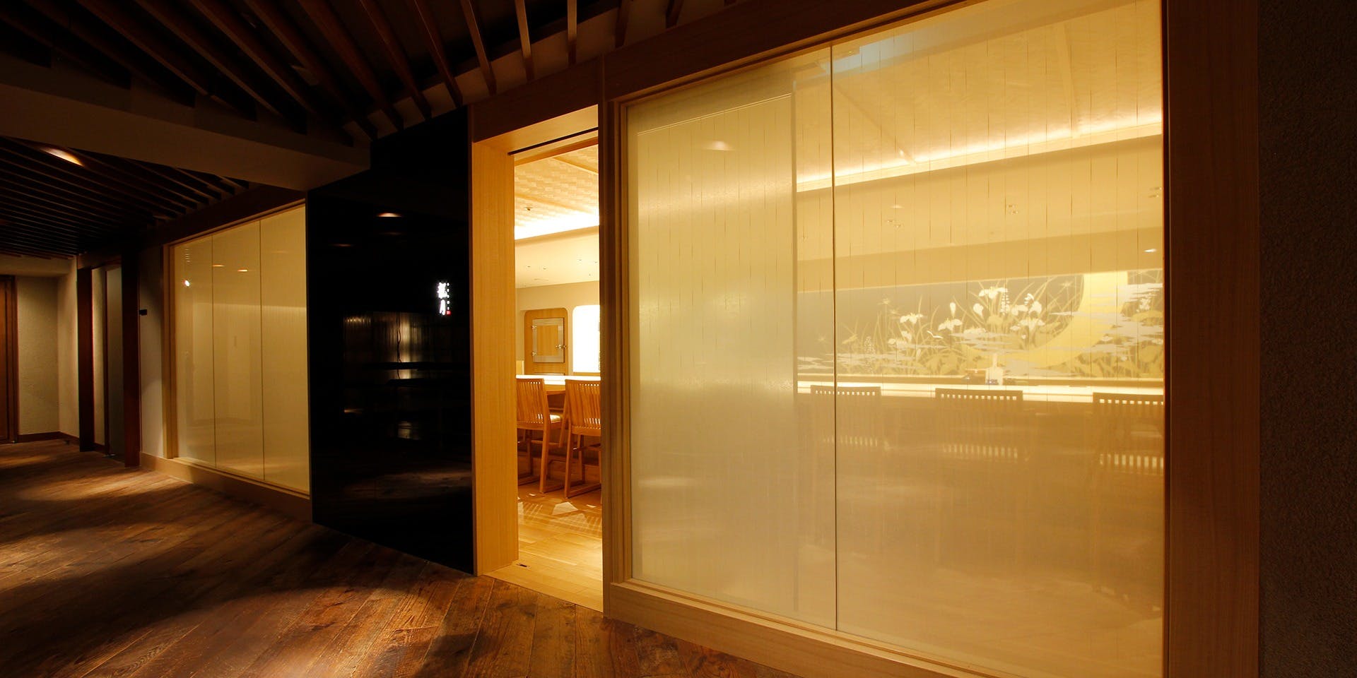 龍月 SUSHI - 画像2