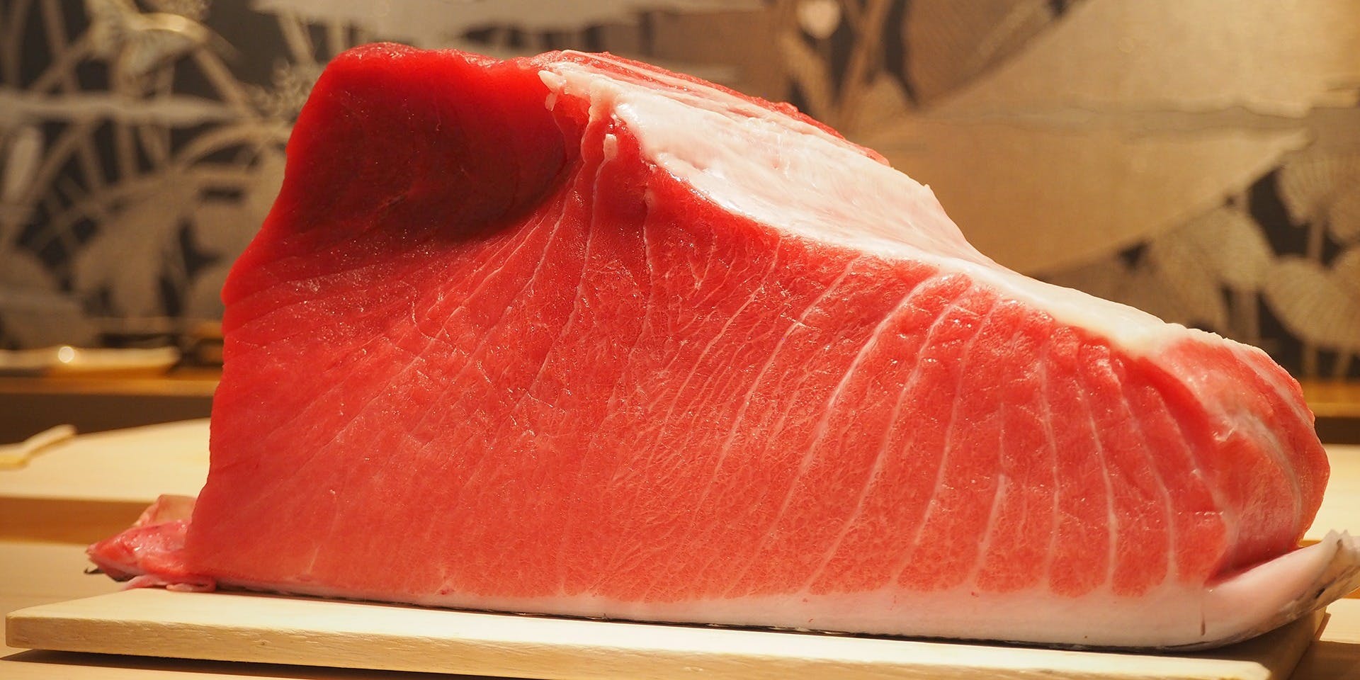 龍月 SUSHI - 画像3