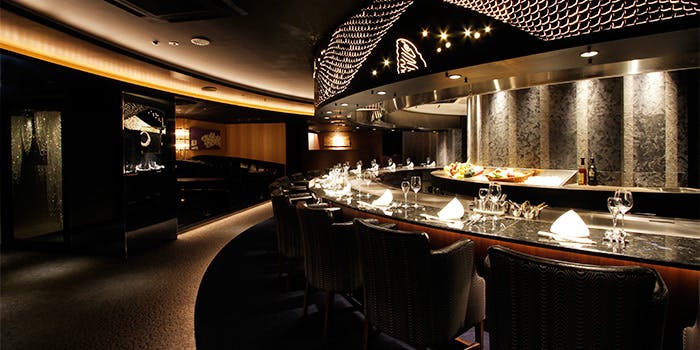 錦糸町のフレンチが楽しめるおすすめレストラントップ3 一休 Comレストラン 錦糸町のフレンチが楽しめるおすすめレストラントップ3 一休 Comレストラン