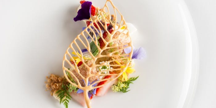 愛知のディナーで隠れ家におすすめレストラントップ 一休 Comレストラン 愛知のディナーで隠れ家におすすめレストラントップ 一休 Comレストラン