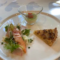 神戸三田プレミアム アウトレット周辺の美味しいランチ30店 おしゃれ人気店 絶品ランチグルメ 21年 一休 Comレストラン 神戸三田プレミアム アウトレット周辺の美味しいランチ30店 おしゃれ人気店 絶品ランチグルメ 21年 一休 Comレストラン