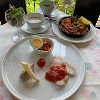神戸三田プレミアム アウトレット周辺の美味しいランチ30店 おしゃれ人気店 絶品ランチグルメ 21年 一休 Comレストラン 神戸三田プレミアム アウトレット周辺の美味しいランチ30店 おしゃれ人気店 絶品ランチグルメ 21年 一休 Comレストラン