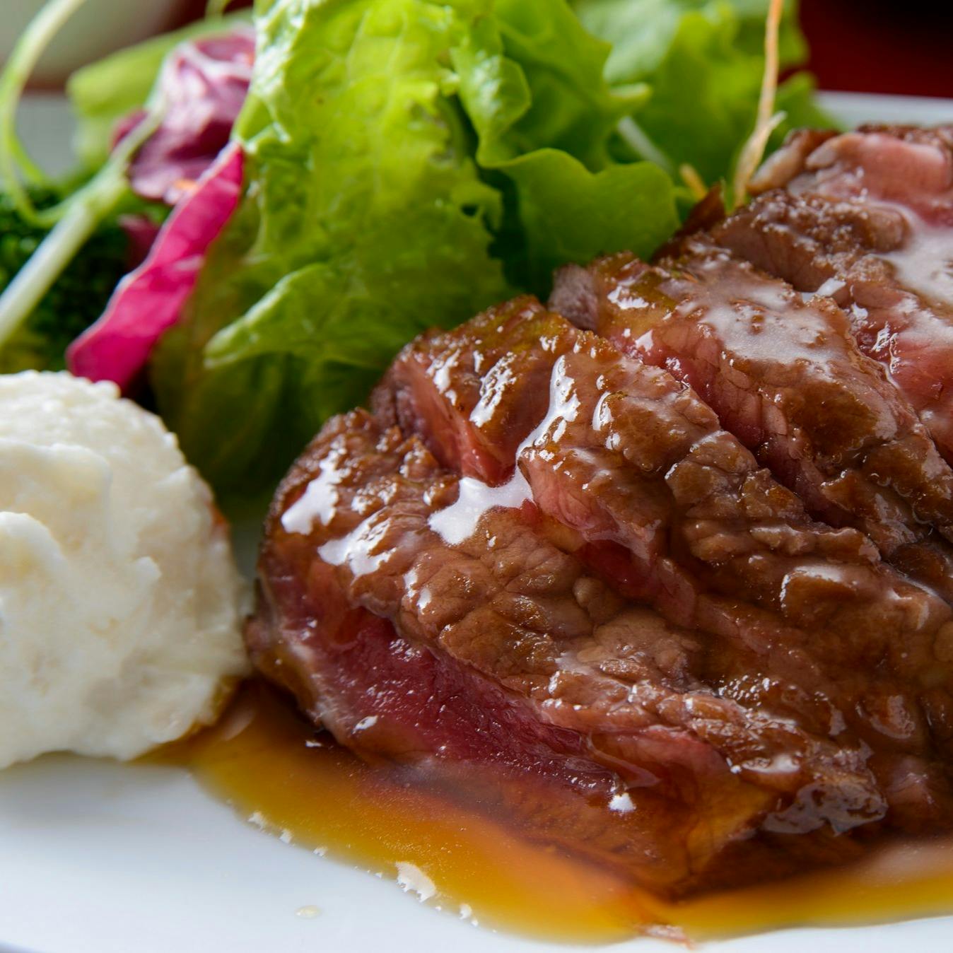 中国料理 桃翠 沖縄ハーバービューホテル ガッツリお肉料理 中華風リブステーキ セット ランチ プラン メニュー 一休 Comレストラン 中国料理 桃翠 沖縄ハーバービューホテル ガッツリお肉料理 中華風リブステーキ セット ランチ プラン メニュー 一休 Comレストラン