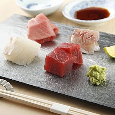 季節に応じて変わる極上の素材を