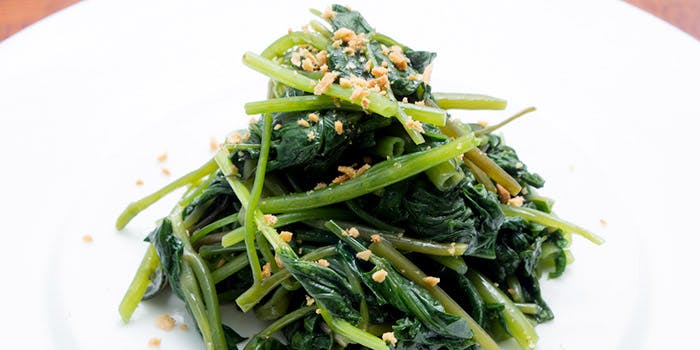 杏梨　チャイニーズキッチン 品川インターシティ店