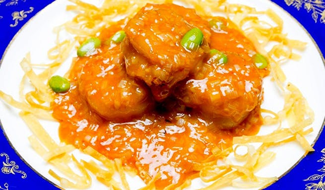 ランチ 杏梨 チャイニーズキッチン 品川インターシティ店 シンリー チャイニーズキッチン 品川 広東料理 一休 Comレストラン ランチ 杏梨 チャイニーズキッチン 品川インターシティ店 シンリー チャイニーズキッチン 品川 広東料理 一休 Comレストラン