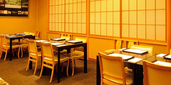 松山閣 松山 名古屋 ミッドランドスクエア店 全9品コース 焼物や名物ゆば桶など京料理をご堪能頂ける豪華全9品 個室も可 ディナー プラン メニュー 一休 Comレストラン