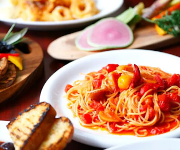 クリスマス ディナー ウォルプタス 東京駅グランルーフ店 Okaimonoモール レストラン クリスマス ディナー ウォルプタス 東京駅グランルーフ店 Okaimonoモール レストラン