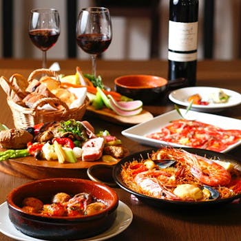 �E�H���v�^�X �����w�O�������[�t�X