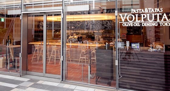 ウォルプタス 東京駅グランルーフ店 ランチ 1分飲み放題付 牡蠣や黒毛和牛 本格パエリアが楽しめるプレミアム黒毛和牛 ロブスターコース ランチ プラン メニュー 一休 Comレストラン ウォルプタス 東京駅グランルーフ店 ランチ 1分飲み放題付 牡蠣や黒毛和牛 本格パエリアが楽しめるプレミアム黒毛和牛 ロブスターコース ランチ プラン メニュー 一休 Comレストラン