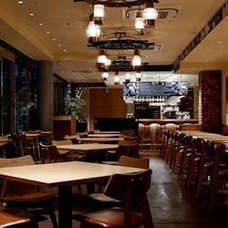 ディナー ウォルプタス 東京駅グランルーフ店 東京駅 イタリア料理 一休 Comレストラン ディナー ウォルプタス 東京駅グランルーフ店 東京駅 イタリア料理 一休 Comレストラン