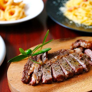 ウォルプタス 東京駅グランルーフ店 ランチ 1分飲み放題付 牡蠣や黒毛和牛 本格パエリアが楽しめるプレミアム黒毛和牛 ロブスターコース ランチ プラン メニュー 一休 Comレストラン ウォルプタス 東京駅グランルーフ店 ランチ 1分飲み放題付 牡蠣や黒毛和牛 本格パエリアが楽しめるプレミアム黒毛和牛 ロブスターコース ランチ プラン メニュー 一休 Comレストラン